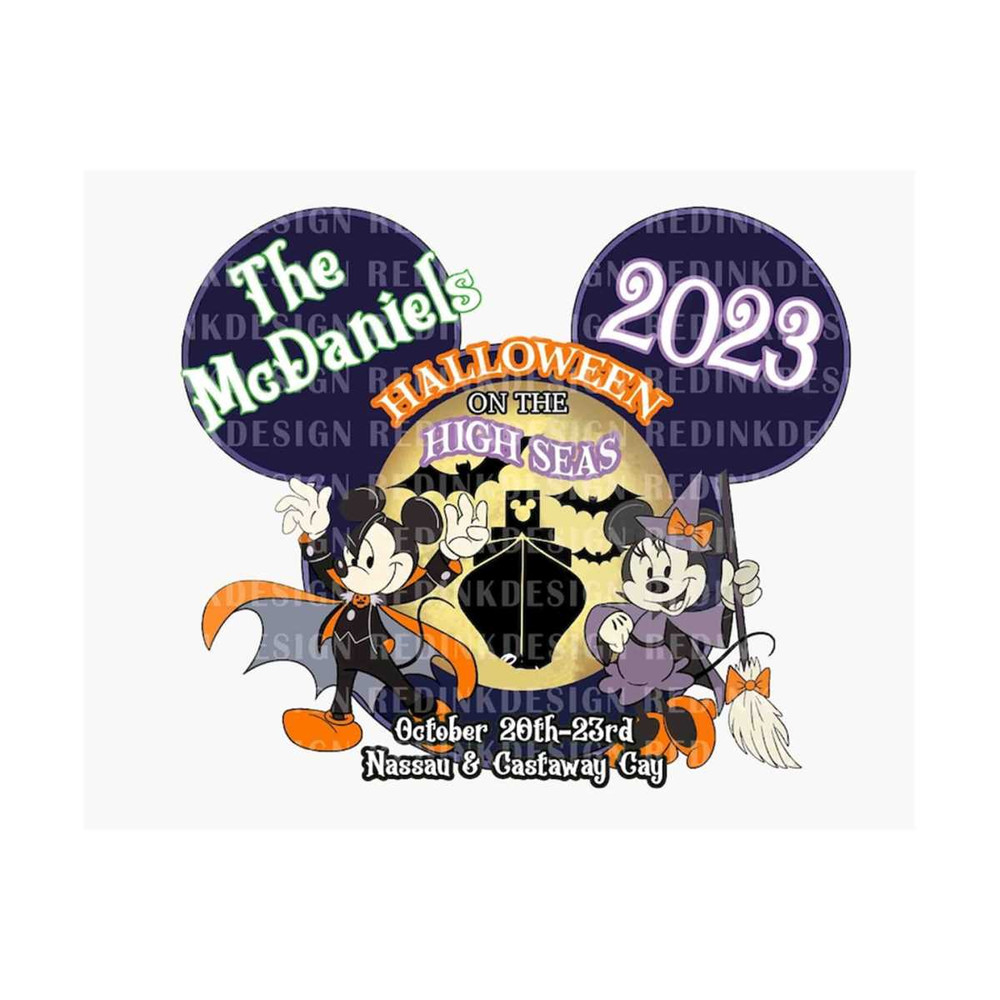 MR-1810202323325-halloween-cruise-png-halloween-mouse-and-friend-png-image-1.jpg