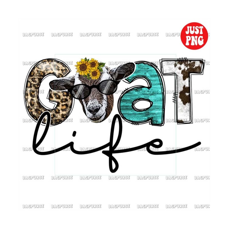 MR-1810202323338-goat-life-goat-life-png-goat-life-file-for-sublimation-or-image-1.jpg