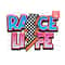 MR-18102023233322-race-life-png-racing-vibes-lightning-bolt-file-design-for-image-1.jpg