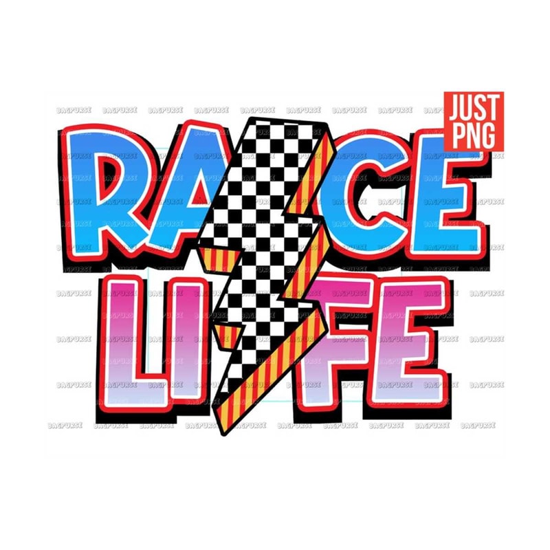 MR-18102023233322-race-life-png-racing-vibes-lightning-bolt-file-design-for-image-1.jpg