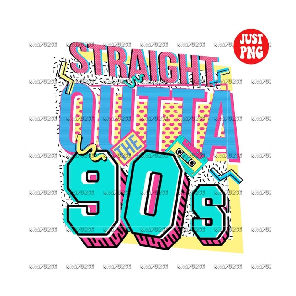 MR-18102023233333-straight-outta-90s-90s-design-sublimation-1990s-nostalgia-image-1.jpg