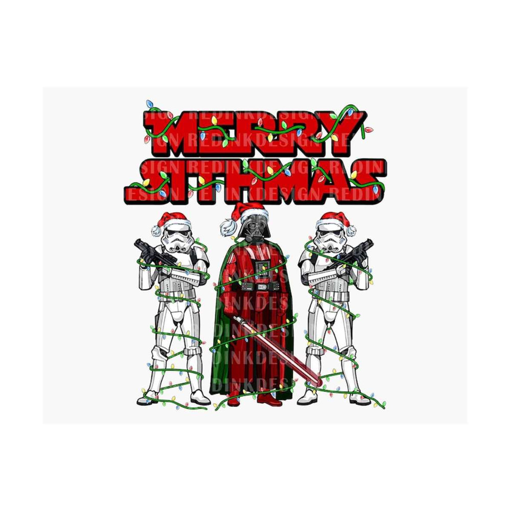 MR-18102023233358-christmas-galaxy-war-png-merry-christmas-png-holiday-season-image-1.jpg