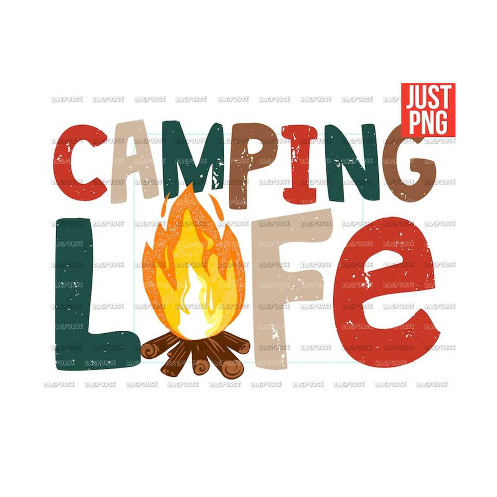 MR-18102023233427-camping-life-png-camping-bonfire-design-file-for-sublimation-image-1.jpg