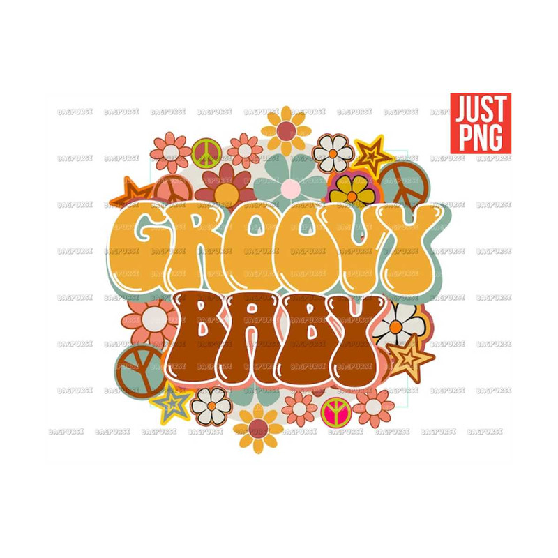 MR-18102023233456-groovy-baby-png-retro-groovy-file-design-for-sublimation-or-image-1.jpg
