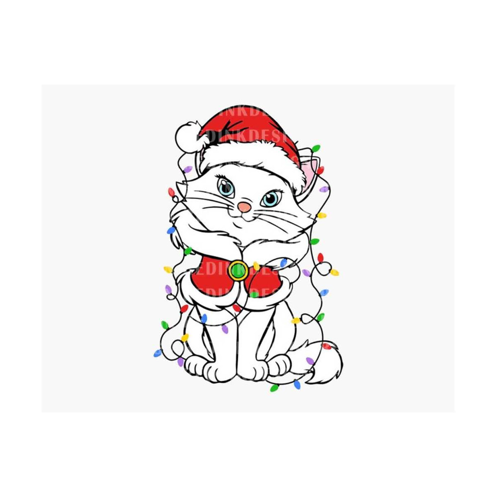 MR-18102023233522-christmas-cute-cats-svg-christmas-lights-svg-christmas-cat-image-1.jpg