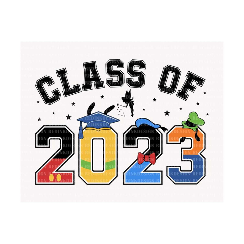 MR-1810202323360-class-of-2023-svg-graduation-2023-svg-graduation-cap-svg-image-1.jpg