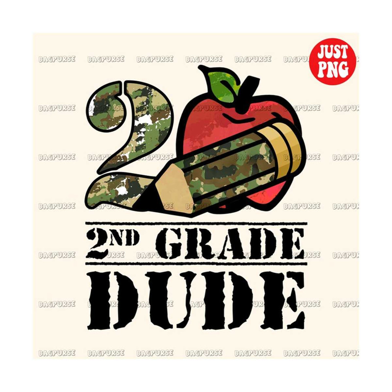 MR-1810202323365-second-grade-dude-2nd-grade-boy-back-to-school-pencil-camo-image-1.jpg