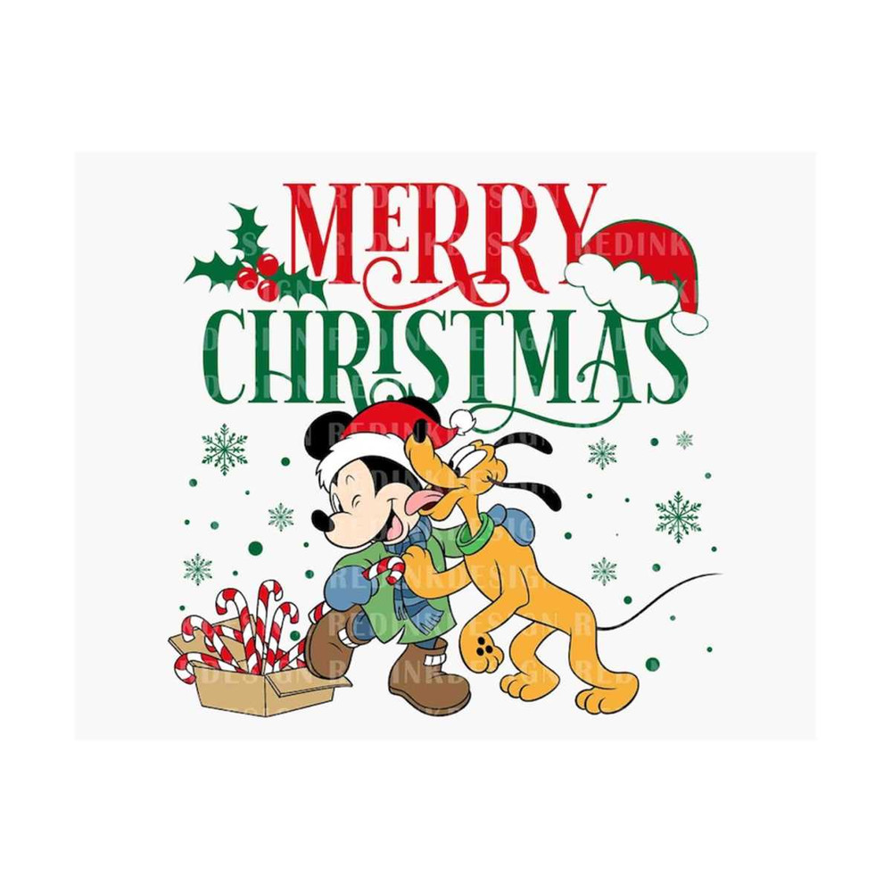 MR-18102023233621-merry-christmas-png-christmas-season-png-xmas-holiday-png-image-1.jpg
