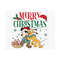 MR-18102023233621-merry-christmas-png-christmas-season-png-xmas-holiday-png-image-1.jpg
