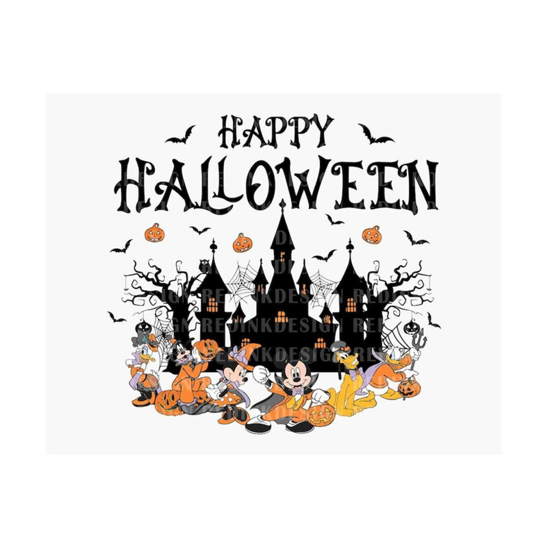 MR-18102023233633-happy-halloween-svg-halloween-mouse-and-friends-svg-image-1.jpg