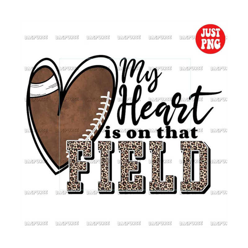 MR-18102023233644-my-heart-is-on-that-field-my-heart-is-on-that-field-football-image-1.jpg