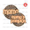 MR-18102023233643-mamas-pumpkin-png-mamas-pumpkin-sublimation-mama-image-1.jpg