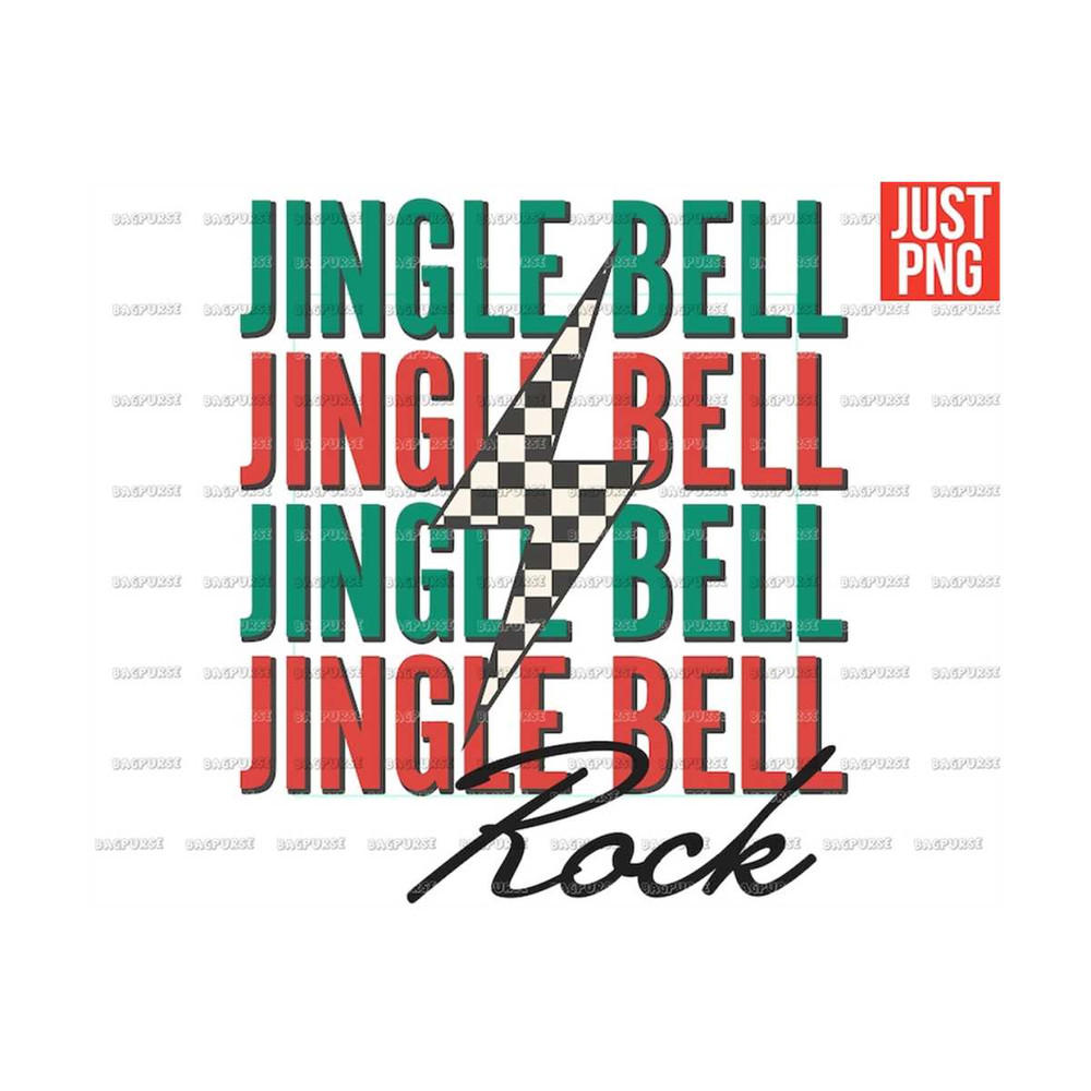MR-18102023233648-jingle-bell-rock-png-christmas-png-christmas-file-design-for-image-1.jpg