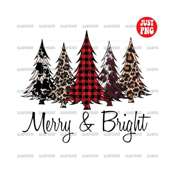 MR-1810202323373-merry-and-bright-merry-and-bright-png-sublimation-clipart-image-1.jpg