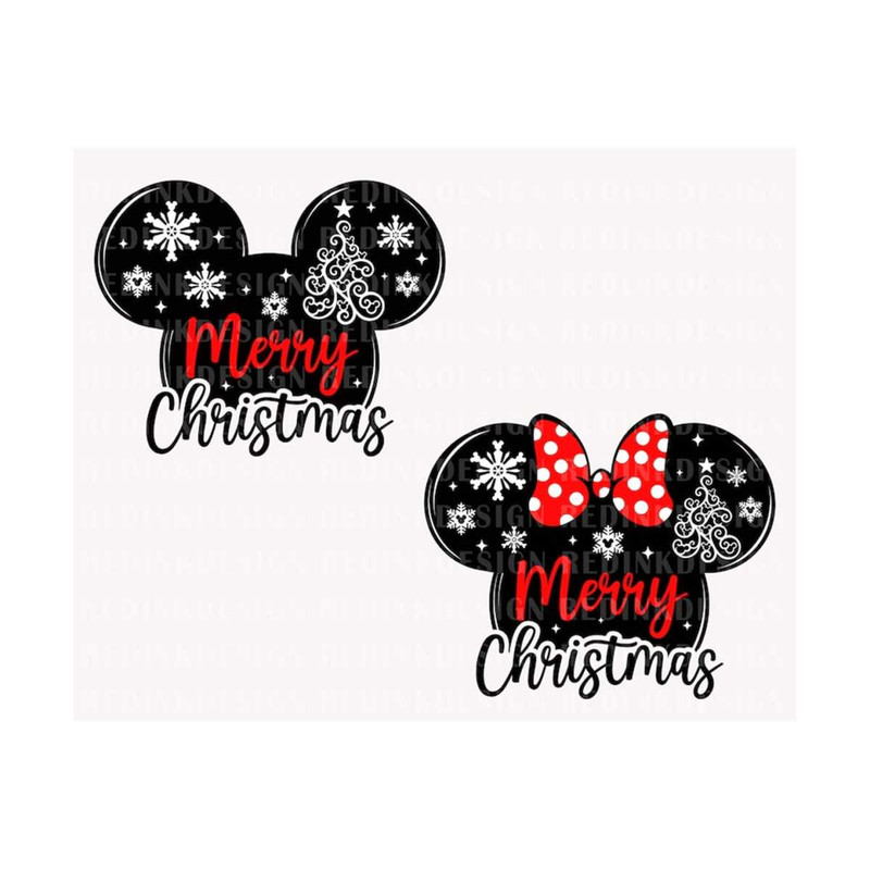 MR-18102023233710-bundle-merry-christmas-mouse-svg-mouse-snowflakes-svg-image-1.jpg