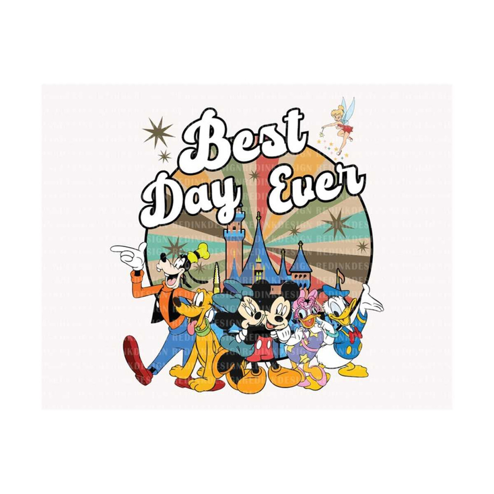MR-18102023233749-best-day-ever-png-family-vacation-png-mouse-anh-friends-png-image-1.jpg