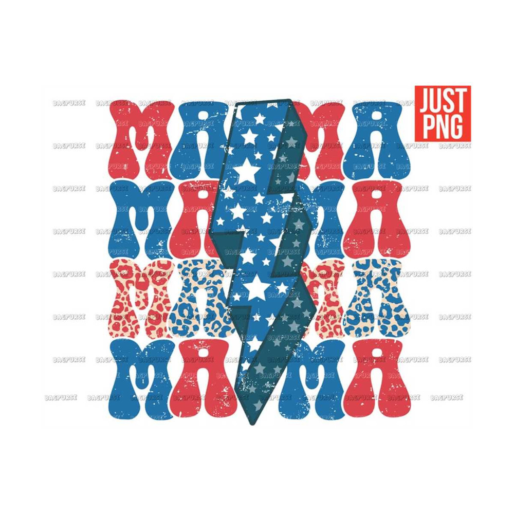 MR-18102023233826-mama-4th-of-july-png-retro-usapatriotic-american-mama-image-1.jpg