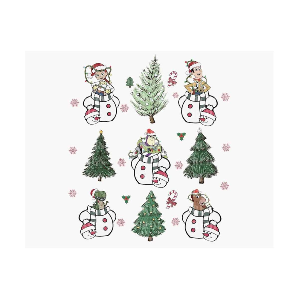 MR-18102023233848-christmas-toy-png-merry-christmas-png-xmas-holiday-image-1.jpg
