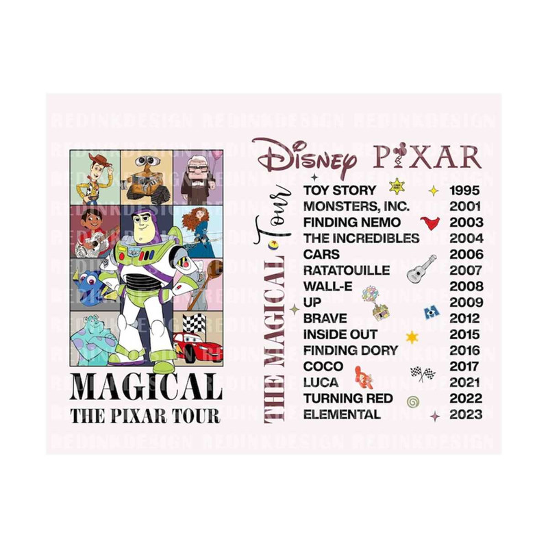 MR-1810202323394-bundle-retro-magical-tour-png-family-vacation-png-family-image-1.jpg