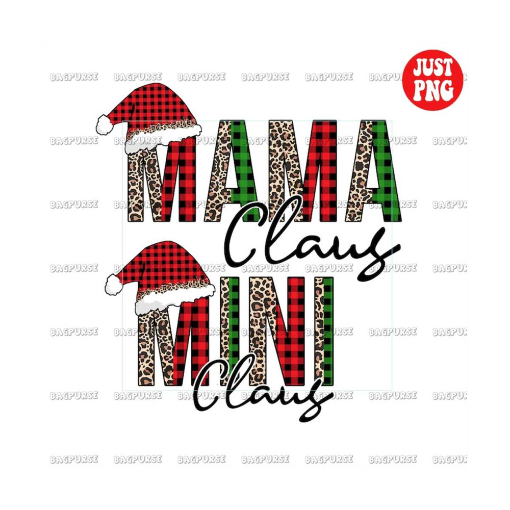 MR-18102023233917-mama-and-mini-claus-mama-claus-png-mini-claus-png-christmas-image-1.jpg