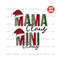 MR-18102023233917-mama-and-mini-claus-mama-claus-png-mini-claus-png-christmas-image-1.jpg