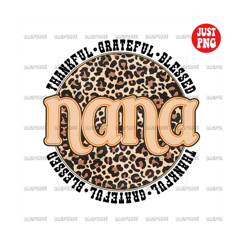 MR-18102023233939-nana-thanksgiving-nana-thanksgiving-png-thankful-grateful-image-1.jpg