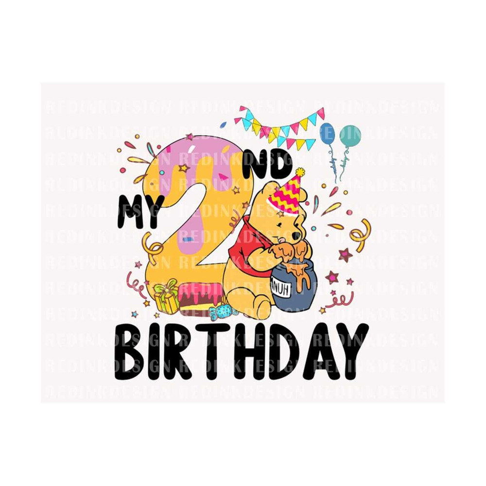 MR-18102023233944-my-5th-birthday-png-its-my-birthday-png-family-matching-image-1.jpg