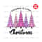 MR-18102023233953-dreaming-of-a-pink-christmas-pink-christmas-tree-png-image-1.jpg