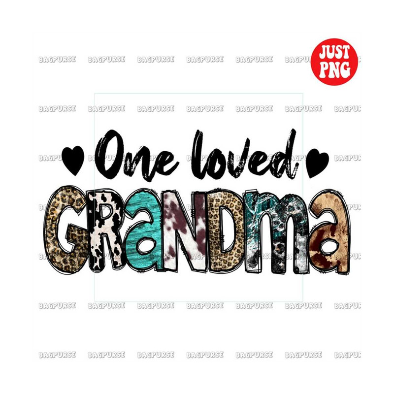 MR-1810202323402-one-loved-grandma-png-western-design-one-loved-grandmother-image-1.jpg