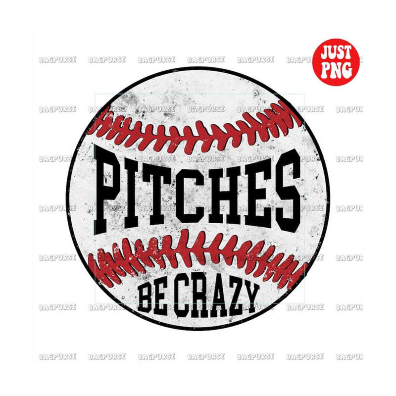 MR-18102023234019-pitches-be-crazy-baseball-sublimation-baseball-png-clipart-image-1.jpg