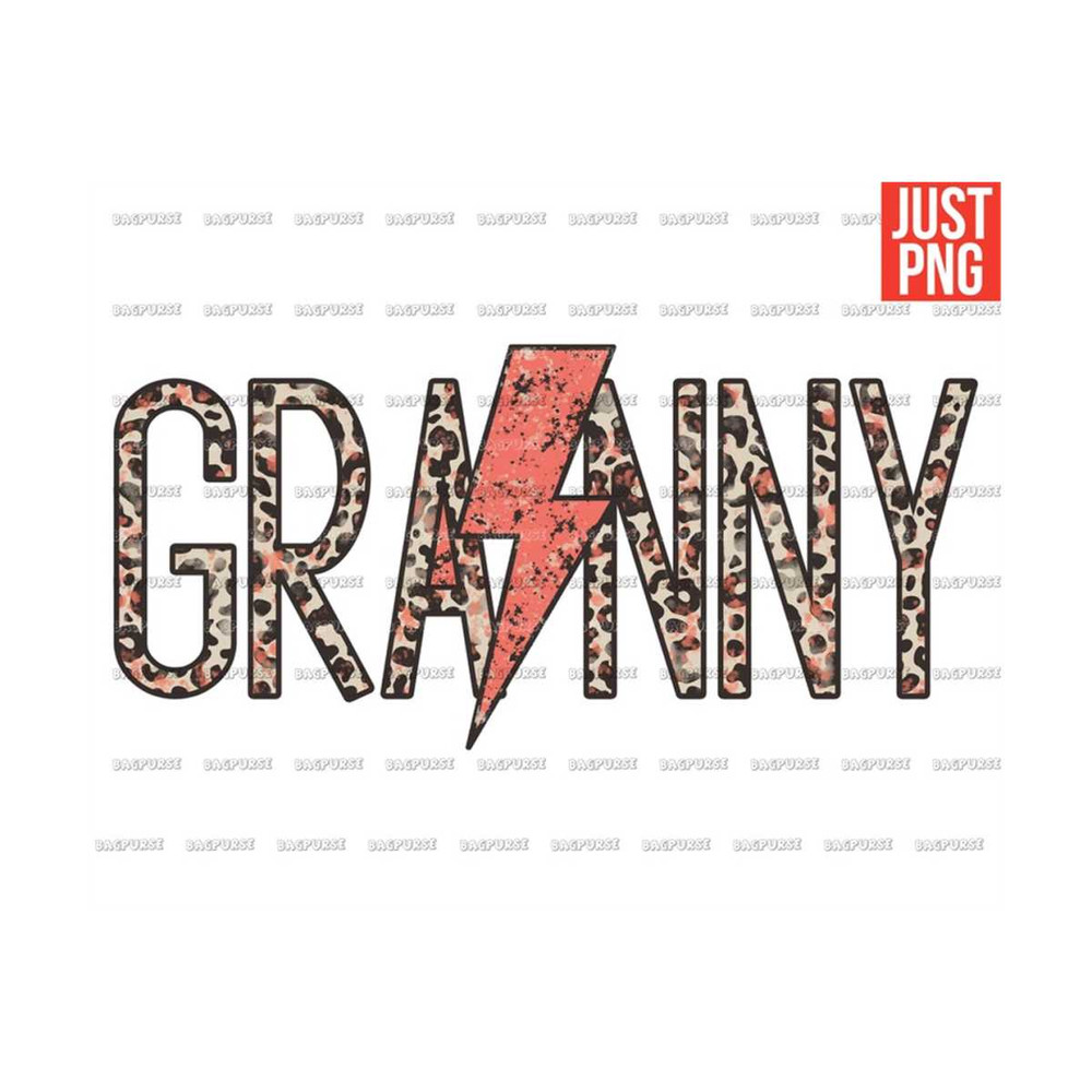 MR-18102023234039-granny-png-rocker-granny-design-granny-boho-leopard-design-image-1.jpg