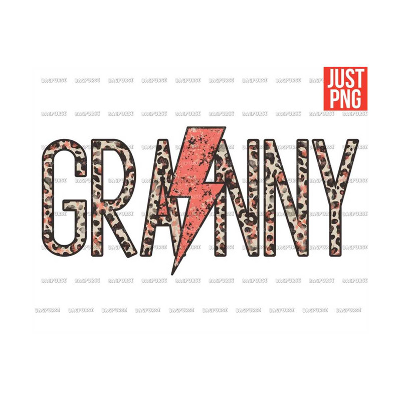MR-18102023234039-granny-png-rocker-granny-design-granny-boho-leopard-design-image-1.jpg