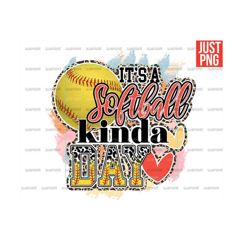 MR-18102023234121-its-a-softball-kinda-day-png-softball-png-softball-image-1.jpg