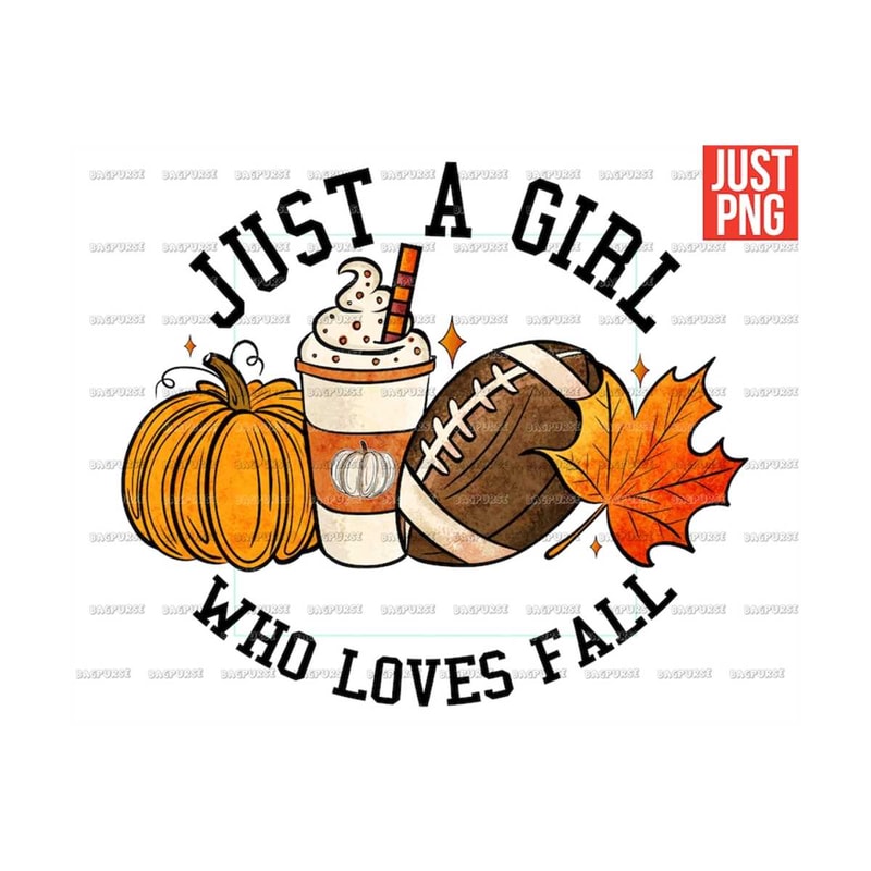 MR-18102023234147-just-a-girl-who-loves-fall-png-pumpkin-spice-football-fall-image-1.jpg