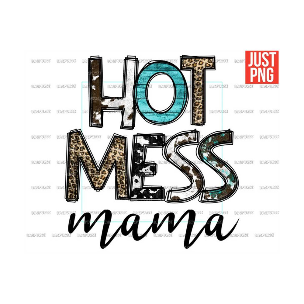 MR-1810202323420-hot-mess-mama-hot-mess-mama-png-hot-mess-mom-design-file-image-1.jpg