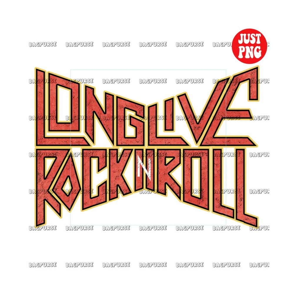 MR-1810202323423-long-live-rock-and-roll-rock-png-rock-sublimation-rock-image-1.jpg