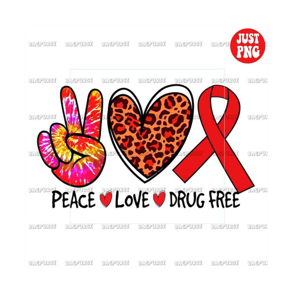 MR-18102023234226-peace-love-drug-free-drug-free-png-say-no-to-drugs-image-1.jpg