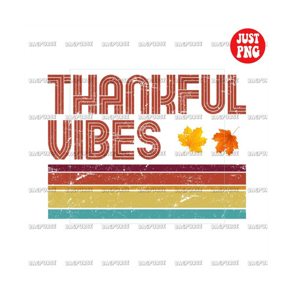 MR-18102023234241-thankful-vibes-retro-thankful-design-retro-sublimations-image-1.jpg