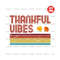 MR-18102023234241-thankful-vibes-retro-thankful-design-retro-sublimations-image-1.jpg