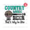 MR-18102023234256-country-music-and-beer-thats-why-im-here-country-music-image-1.jpg