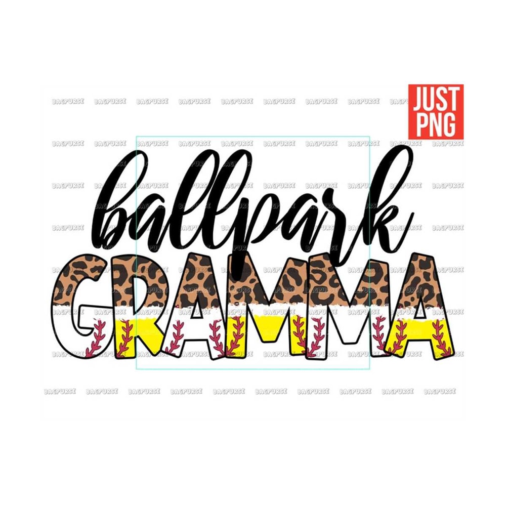 MR-18102023234318-ballpark-gramma-ballpark-gramma-png-softball-gramma-image-1.jpg