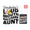 MR-18102023234420-somebodys-loud-mouth-ballpark-aunt-ballpark-aunt-png-image-1.jpg