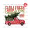 MR-18102023234459-farm-fresh-christmas-trees-red-truck-with-christmas-trees-image-1.jpg