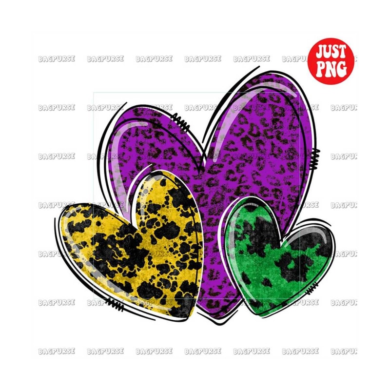 MR-18102023234530-heart-trio-png-heart-trio-mardi-gras-sublimation-design-image-1.jpg
