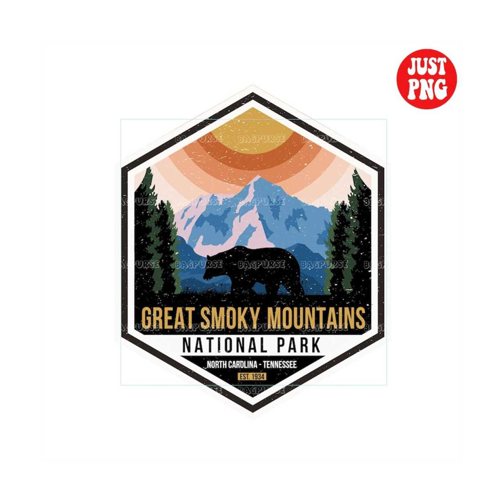 MR-18102023234535-great-smoky-mountains-national-park-png-retro-design-image-1.jpg