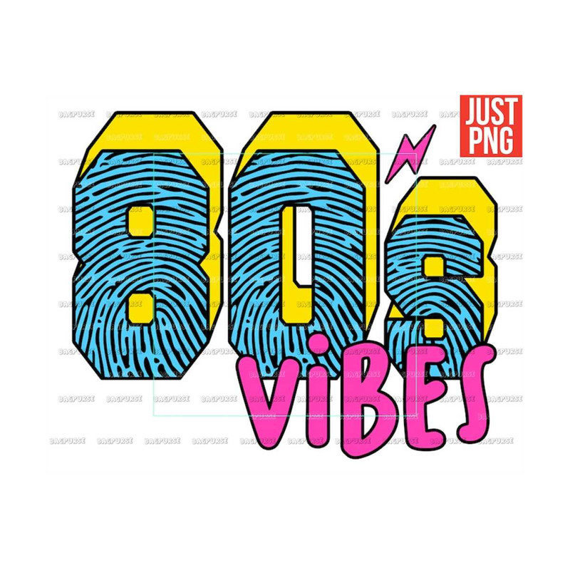MR-1810202323469-80s-vibes-80s-vibes-png-80s-vibe-sublimations-1980s-retro-image-1.jpg