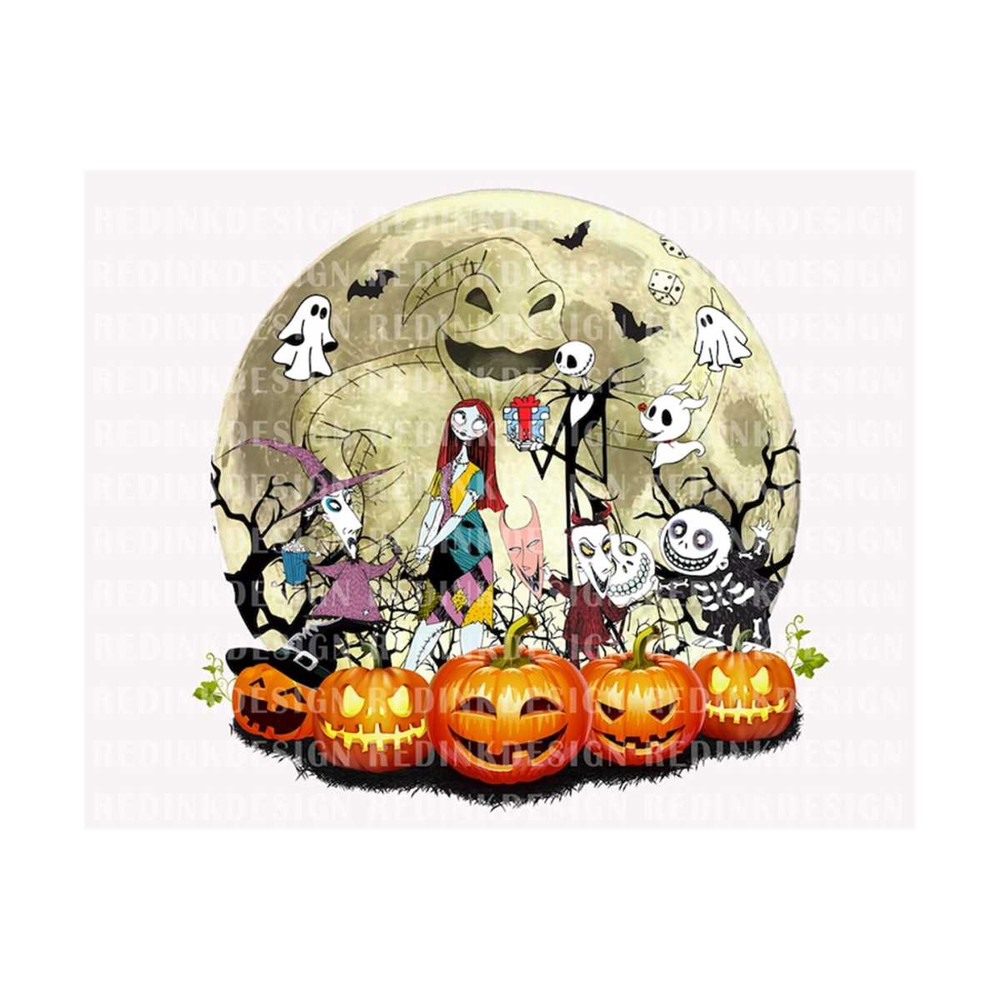 MR-18102023234638-halloween-nightmare-before-png-horror-halloween-png-image-1.jpg