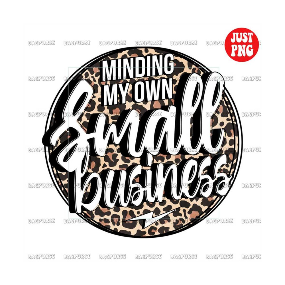 MR-18102023234656-minding-my-own-small-business-png-small-business-owner-image-1.jpg