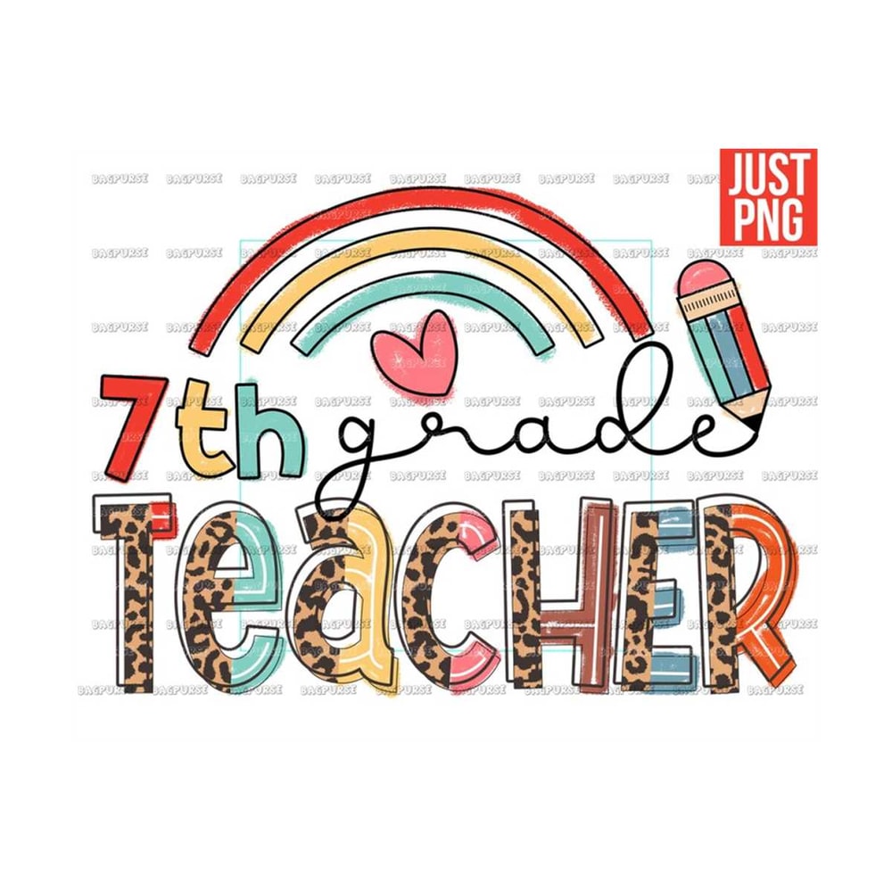 MR-18102023234653-seventh-grade-teacher-png-7th-grade-teacher-pencil-leopard-image-1.jpg