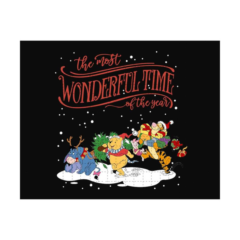 MR-18102023234711-the-most-wonderful-time-of-the-year-png-christmas-bear-and-image-1.jpg